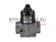 купить Газовый электромагнитный клапан Honeywell VG420AA1007 с доставкой