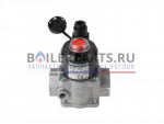 Газовый электромагнитный клапан Honeywell VG420AA1007 купить Газовый электромагнитный клапан Honeywell VG420AA1007
