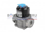 купить Газовый электромагнитный клапан Honeywell VG420SA1005 с доставкой