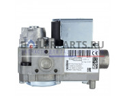 купить Газовый клапан Honeywell VK4100C1075 с доставкой