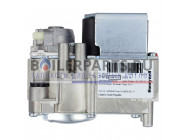 купить Газовый клапан Honeywell VK4105C1009 с доставкой