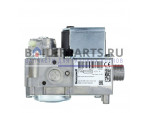 Газовый электромагнитный клапан Honeywell VK4105G1070 купить Газовый электромагнитный клапан Honeywell VK4105G1070 недорого