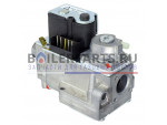 Газовый электромагнитный клапан Honeywell VK4105G1070 купить Газовый электромагнитный клапан Honeywell VK4105G1070