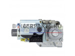 Газовый электромагнитный клапан Honeywell VK4105G1070 купить Газовый электромагнитный клапан Honeywell VK4105G1070