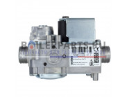 купить Газовый клапан Honeywell VK4105G1161 с доставкой