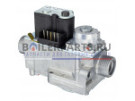 Газовый клапан Honeywell VK4105G1161 купить Газовый клапан Honeywell VK4105G1161