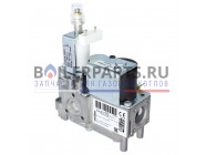 купить Газовый клапан Honeywell VK4105M5033 с доставкой