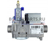 купить Газовый клапан Honeywell VK4105M5173 с доставкой