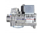 купить Газовый клапан Honeywell VK4115G1002 с доставкой