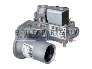 купить Газовый клапан Honeywell VK4115V1386 с доставкой