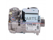 купить Газовый электромагнитный клапан Honeywell VK4115VE1047 с доставкой