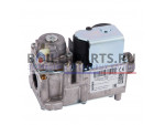 Газовый электромагнитный клапан Honeywell VK4115VE1047 купить Газовый электромагнитный клапан Honeywell VK4115VE1047 недорого