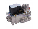 Газовый электромагнитный клапан Honeywell VK4115VE1047 купить Газовый электромагнитный клапан Honeywell VK4115VE1047