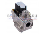Газовый электромагнитный клапан Honeywell VK4115VE1047 купить Газовый электромагнитный клапан Honeywell VK4115VE1047