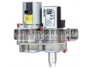купить Регулирующий клапан газа Honeywell VK8515MR4571 с доставкой