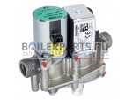 Регулирующий клапан газа Honeywell VK8515MR4571 купить Регулирующий клапан газа Honeywell VK8515MR4571 недорого