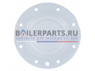 купить Мембрана D=90 мм для колонок ВПГ Neva vpg18-23 с доставкой