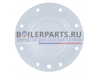 Купить Мембрана D=90 мм для колонок ВПГ Neva vpg18-23 - цены
