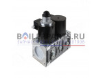 Двойной электромагнитный клапан Honeywell VQ450BB1005M купить Двойной электромагнитный клапан Honeywell VQ450BB1005M недорого