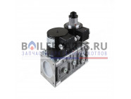 купить Двойной электромагнитный клапан Honeywell VQ450MС1005 с доставкой