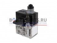 купить Комбинированный газовый клапан Honeywell VR420PB1033 с доставкой