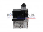 Комбинированный газовый клапан Honeywell VR420PB1033 купить Комбинированный газовый клапан Honeywell VR420PB1033