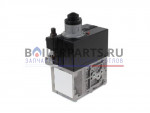 Комбинированный газовый клапан Honeywell VR420PB1033 купить Комбинированный газовый клапан Honeywell VR420PB1033