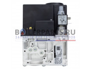 купить Клапан газовый Honeywell VR432PE5011-0000 с доставкой