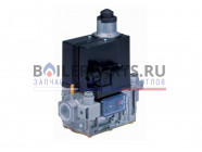 купить Комбинированный газовый клапан Honeywell VR432VA5001-0000 с доставкой