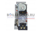 Газовый клапан Honeywell VR4605CB1033 купить Газовый клапан Honeywell VR4605CB1033