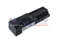 купить Менеджер горения Weishaupt 230B W-FM25 с доставкой