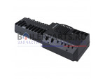 Менеджер горения Weishaupt 230B W-FM25 купить Менеджер горения Weishaupt 230B W-FM25