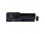 Менеджер горения Weishaupt 230B W-FM25 купить Менеджер горения Weishaupt 230B W-FM25