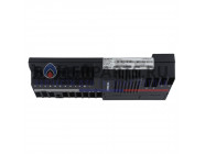 купить Менеджер горения Weishaupt V1.1 W-FM25PO с доставкой