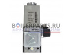 Мультиблок Weishaupt Dungs W-MF-SE507C01S22 купить Мультиблок Weishaupt Dungs W-MF-SE507C01S22 недорого