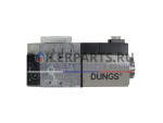 Мультиблок Weishaupt Dungs W-MF-SE507C01S22 купить Мультиблок Weishaupt Dungs W-MF-SE507C01S22