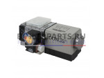 Мультиблок Weishaupt Dungs W-MF-SE507C01S22 купить Мультиблок Weishaupt Dungs W-MF-SE507C01S22