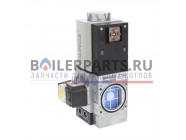 купить Газовый мультиблок Dungs W-MF-SLE507C01S22 с доставкой