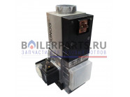 купить Газовый мультиблок Dungs W-MF-SLE512C01S22 с доставкой