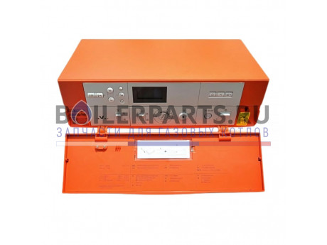 купить Система регулирования для котлов Viessmann Vitotronic 200H HK3W Z004983 - цена с доставкой