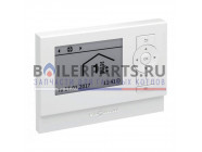купить Панель управления для котлов Viessmann Z015318 с доставкой