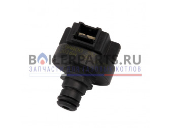 Купить Датчик давления воды для котлов Termet Z1480.18.00.00 - цены