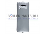 купить Бак расширительный для котлов BaltGaz Turbo ZI6GD7GZA32M5 с доставкой